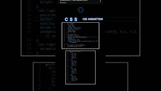 html css, learn html css, html css full course, css tutorial for beginners, html tutorial #css #html
