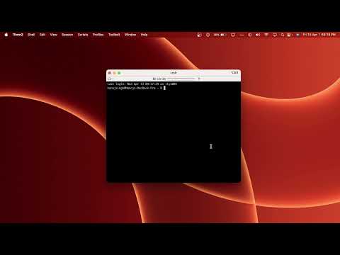 ReactJS course | Part 1 | Setup your first react app | Manoj Singh Negi