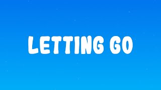 Sean Kingston - Letting Go (Dutty Love) ft. Nicki Minaj