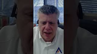 Cloud-based Solutions is Making Restaurant Technology more Affordable #restauranttech #cloudtech