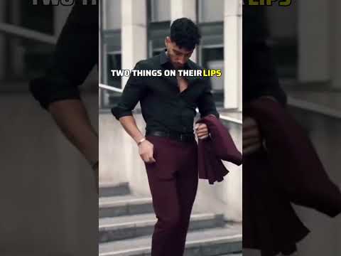 Sigma Rule 🗿 🔥~Two thing on their lips..??#motivation #inspiration #trending#viral #shorts #quotes