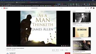 Introduction to Web Design - Layout Part 5