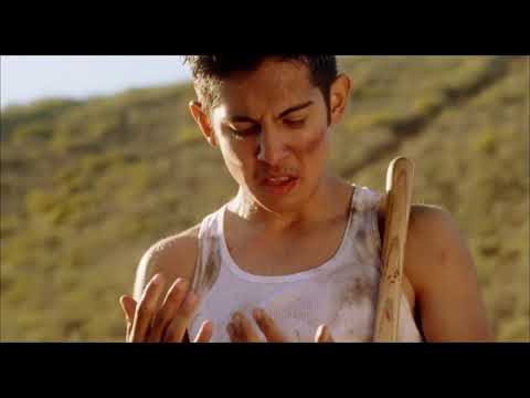 AMEXICO TRAILER | www.DevinRecords.com