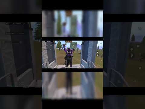 AFTERMATH MODE IN BGMI | QUICK VIEW WITHIN 1MIN | BLASTERZ GAMING| #SHORTS #AFTERMATHMODE #BGMI