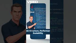 Java vs Python Showdown