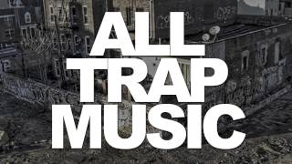 Major Lazer - Jah No Partial (Yellow Claw & Yung Felix Remix)