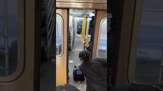 Hack to get a free speaker 😂