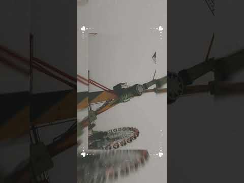 way to khagra Mela kishanganj | #trending #vlog #shortsfeed #shorts #shortvideo