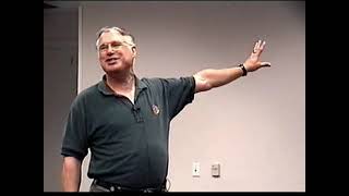 05 Rational - Developer Training