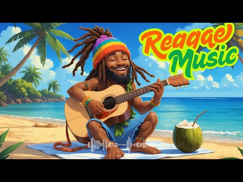 Roots Reggae Vibes 🌿 | Best Classic & Modern Roots Reggae Music Mix