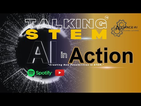 AI in Action: Navigating the Future of Classroom Learning