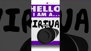 The Future of Smartphones in 60 Seconds 📱✨ #Smartphones #TechFuture #YouTubeShorts