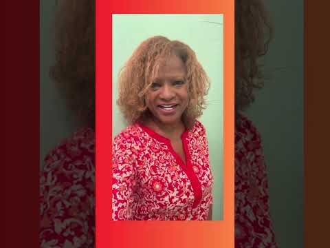 Addressing IQ Differences between Blacks, Hispanics, Whites and Asians