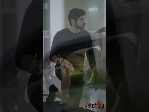 Que faire pendant un séjour à Dubaï ?