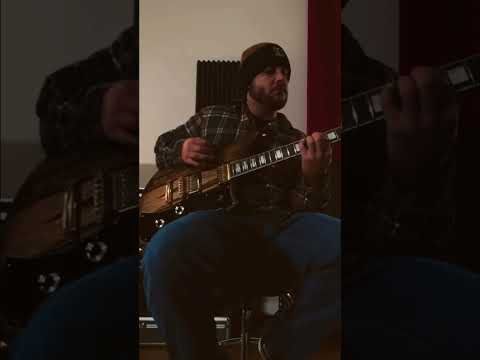 The Swollen Pickle by Way Huge is an absolute beast of a fuzz!