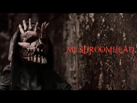 Mushroomhead - Devils Be Damned (Official Video) Lyrics/Sub Español