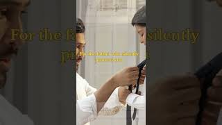 Today isn’t just about roses, proposals or couples. Love is bigger than that. Quieter than that.