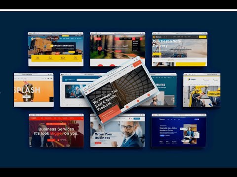 Launch Your Miami Business Online: Exclusive Website & E-Commerce Solutions!
