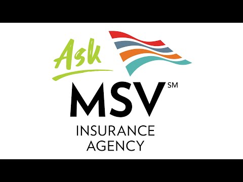 ASK MSVIA - Episode 2 - Claims Made Policy