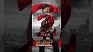 Day 7 of 69 poster designs #poster #designer #artist #art #design #graphicdesign #aryan