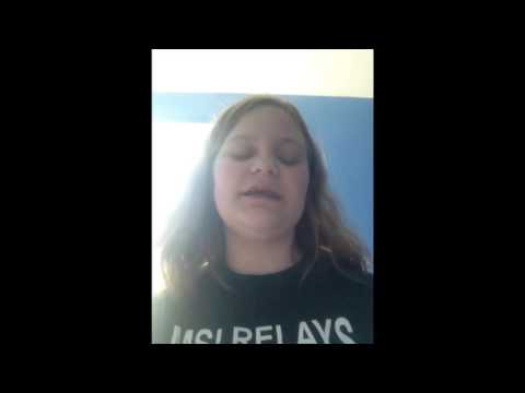 SPECIAL ANNOUNCEMENT!!!!PLEASE WATCH PEOPLE!!!!!!!!!!!!!!!!!