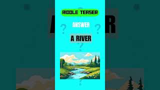Riddle. Challenge. Games. Fun #brainteaserchallenge #puzzlemania #riddlefun