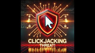 LAB 2.1: Basic clickjacking with CSRF token protection | Portswigger LAB!!!