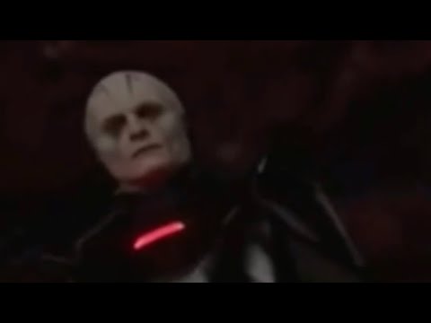 Hello   -Grand Inquisitor 2022