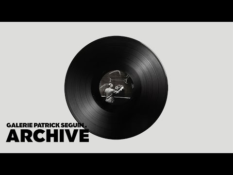 Jean Prouvé’s Philosophy — [8/11] Being modern / Être moderne