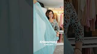 Fashion Irene Butsch #irenebutsch #fashionstyle #fashion #tips #styletips #style