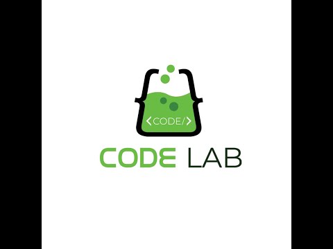 02   HTML Basic Structure