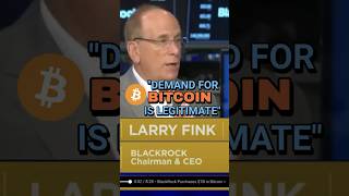 UNLOCKING $1.3 TRILLION OF UNTAPPED BITCOIN!! 🤯 #crypto #bitcoin #coredao #corechain #eth #btc