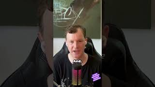 Reg Tech is the Future. #crypto #blockchain #metallicus #regtech