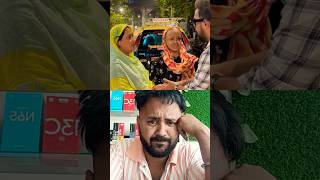 pls help poor cancer patient 🙏🥹🥲🙏 #reaction #huminity #indianreaction #shorts #shortsvideo