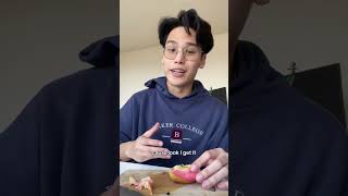 dont wana study? not my problem.. #study #studytok #college #studytips #studyhacks #uni #university