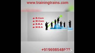 Job placement Training In-plant training and Internship training in Tamil 919698548633