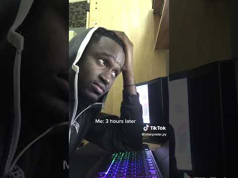 Coding Task