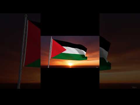 'Palestine Is Victorious': UNGA ERUPTS In Applause After 142 Nations Shock Israel With 'YES' Vote