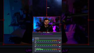 Stream Looking Cluttered? Let's fix that. 🧼