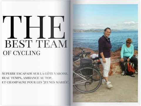 Rando+vélo+St+Tropez+16 10 15
