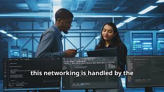 Kubernetes and Cloud Native Security Associate Full Course - Kubernetes Cluster Security - 2.9