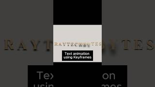 2/14 Tricks: Keyframes text Animations | HTML CSS JS Tricks #html #css #webdevelopment #coding