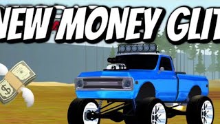Best beginner money making tutorial (make sure to get glossy paint when selecting car)