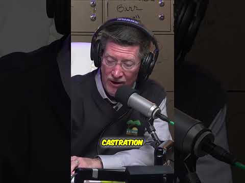 Combating Child Sexual Abuse: The Controversy Surrounding Chemical Castration