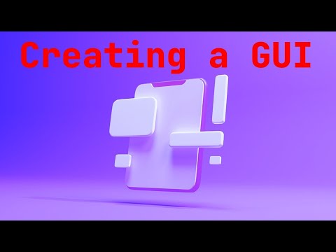 Delphi Tournament Planner GUI | Dev Vlog S1 E2