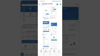 How to use Alipay from your foreign mobile number and bank cards - Part 01