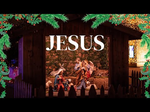 5 lessons from the birth of Jesus Christ#jesus#christmas#lessonswithdotie#booktube#booktuber