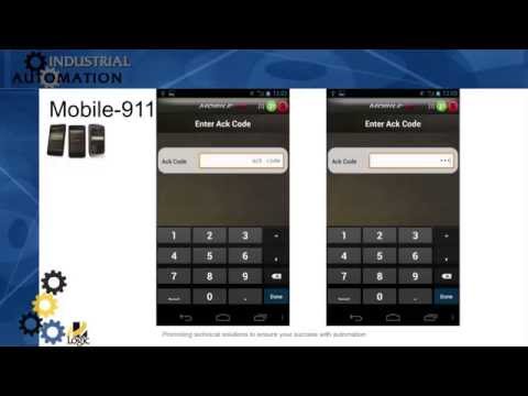 Effective Mobile Solutions