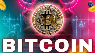 Bitcoin Elliott Wave Update – A Major Decision Point Ahead for BTC