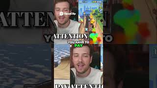 One monitor is cringe - Cdawgva